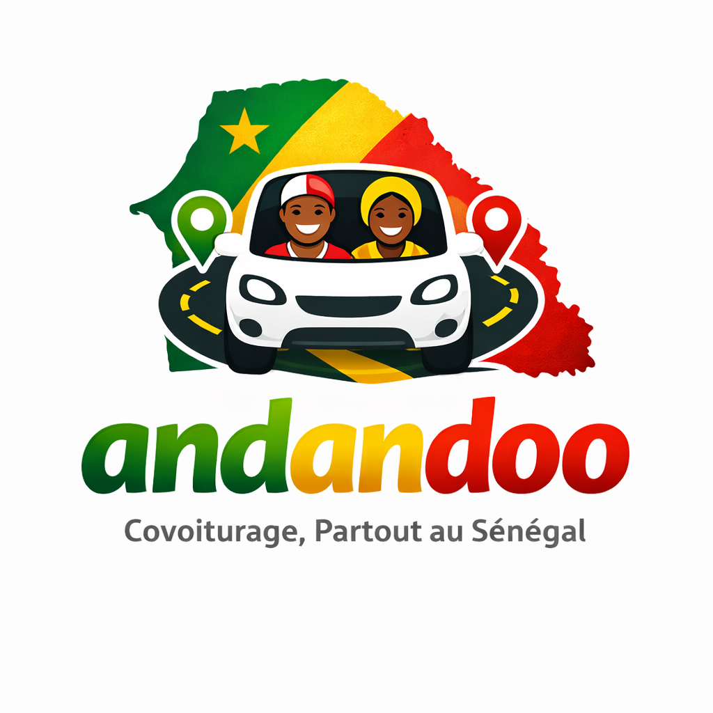 Illustration covoiturage